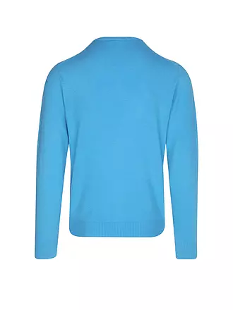 DANIELE FIESOLI | Pullover | 